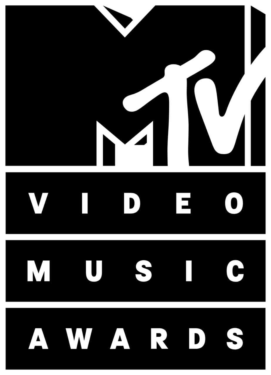 2021 MTV音乐录影带颁奖典礼在线播放｜美国音乐盛事全程回顾