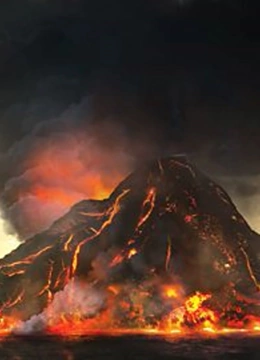 《地球日记 英语版》免费在线播放｜纪录片·英国